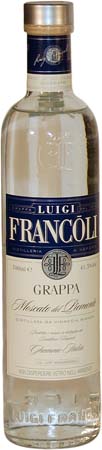 Luigi Francoli