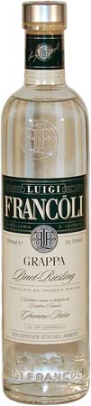 Luigi Francoli2