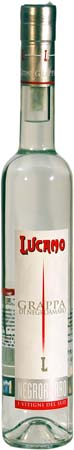 grappa lucano3